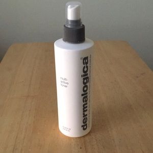 Dermologica Mult-Active Toner